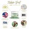 St. Patty's Day Pot O' Gold Collection Tinker Dust® Glitter Combo Pack A (4 PC SET)
